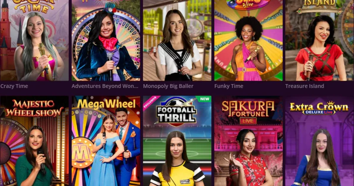 How To Find The Time To malinacasino On Facebook in 2021