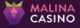 Malina Casino België